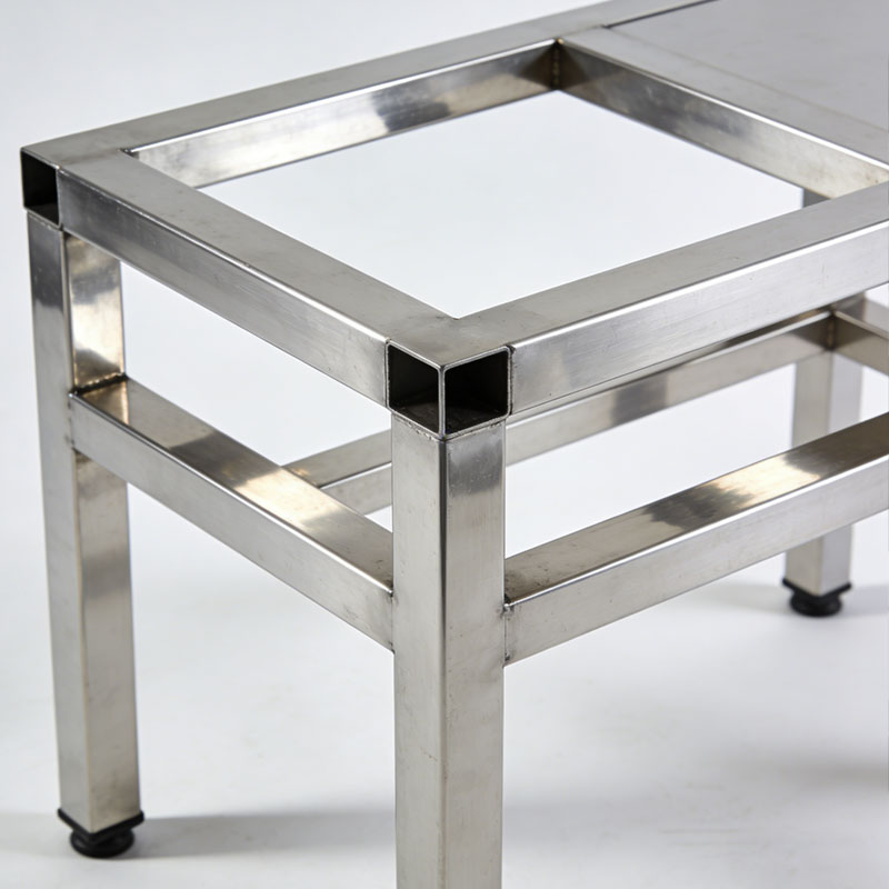 贵阳在家具制造领域