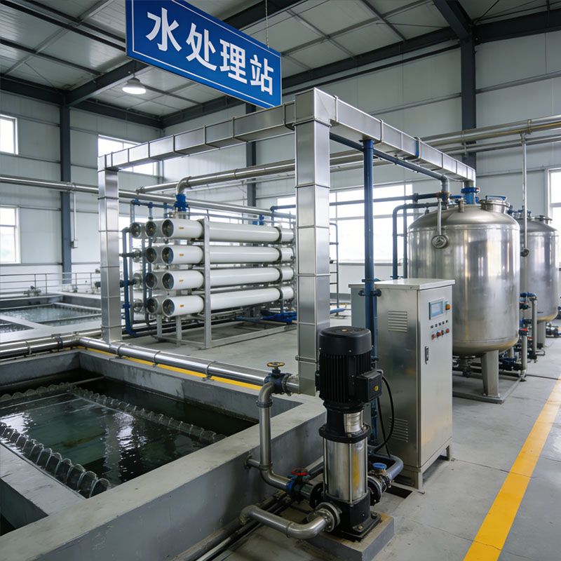 贵阳结构工程领域