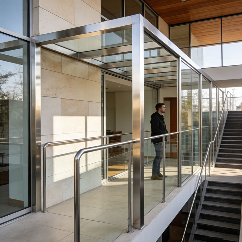 贵阳建筑装饰领域