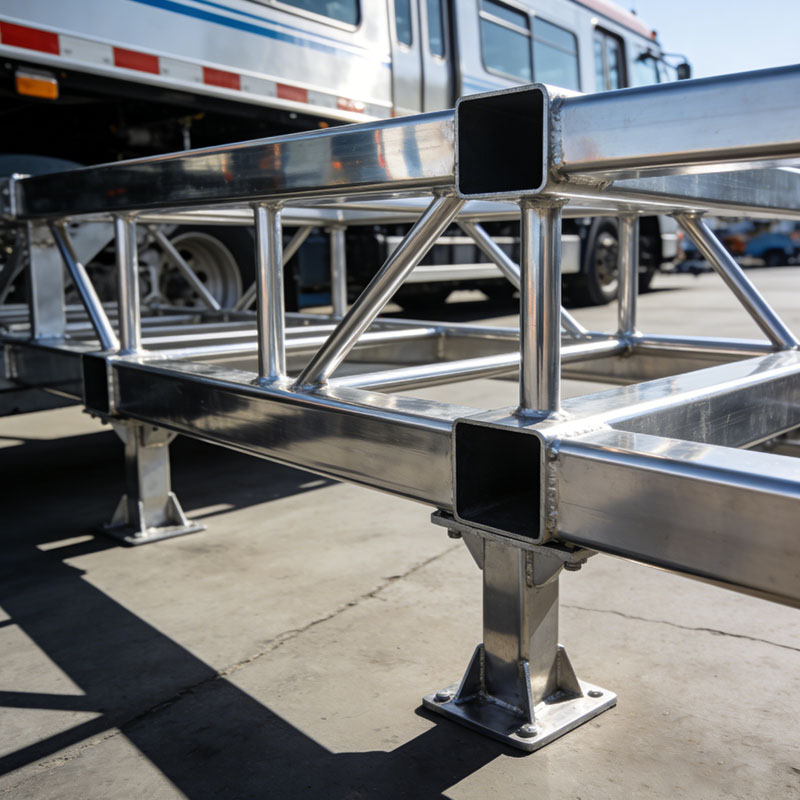 贵阳交通运输领域